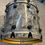 Miniatura: Bombo 22 x 18".collectors