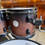 Miniatura: Mapex HORIZONT 