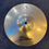 Miniatura: Zildjian A custom 10” 