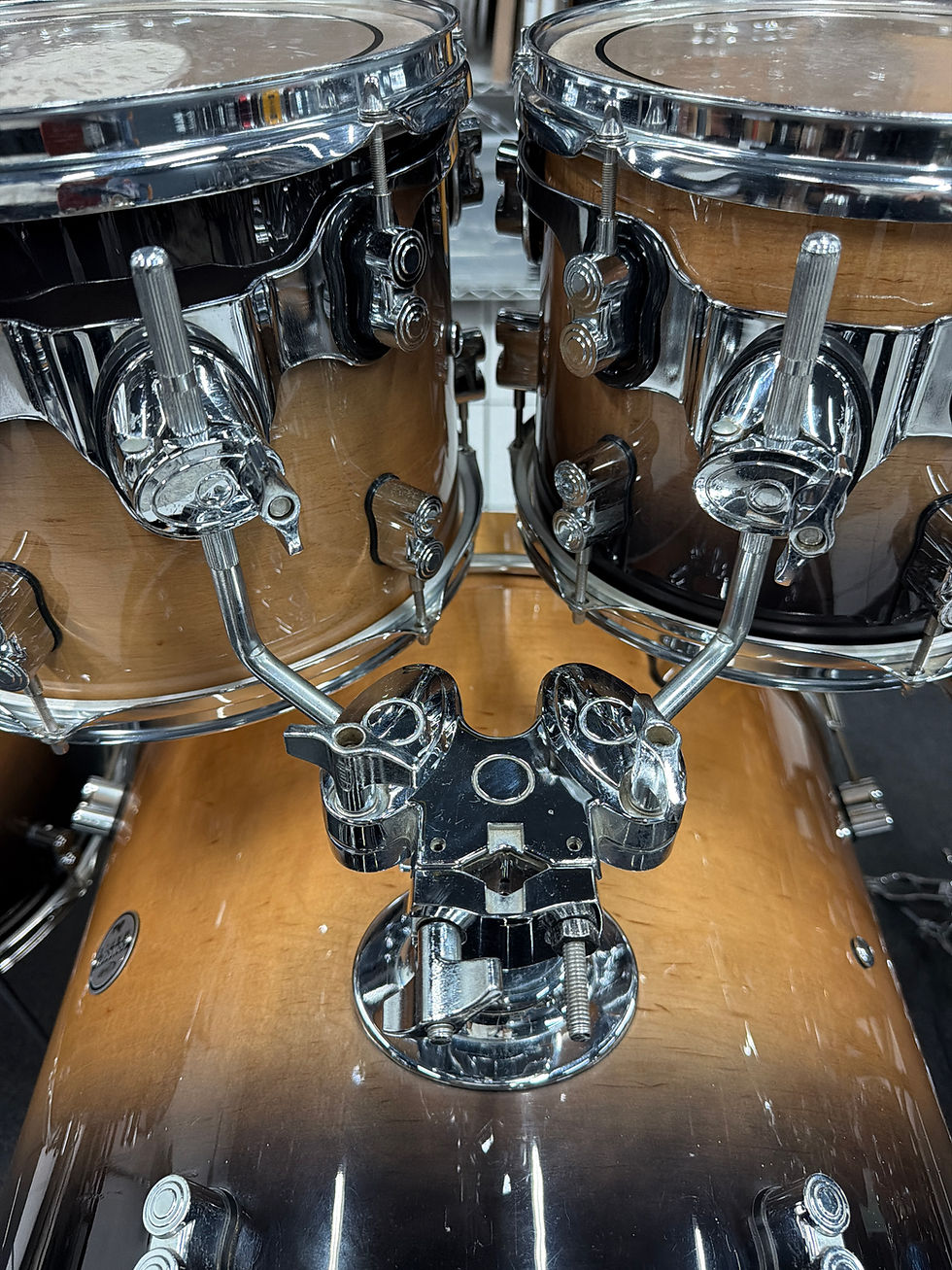 Miniatura: Pdp concept Maple 