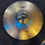 Miniatura: Zildjian zbt ride 20”