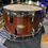 Miniatura: Tarola OCDP  13x 7¨ Madera Ash 