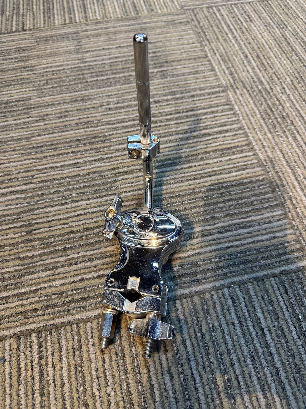 Miniatura: Holder Pdp 