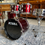 Miniatura: Tama stage Star 