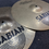 Miniatura: SaBian 14” Hand Hammered 