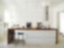 Modern Kitchen Design