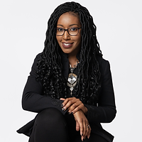 Headshot - Sharyn Rigsbee (New).png