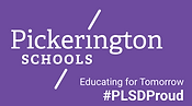 Pickerington schools_edited.png