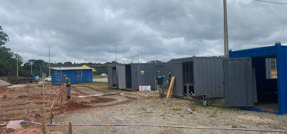 WhatsApp Image 2022-02-17 at 10.01.38.jpeg