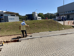 IMG_7809.HEIC