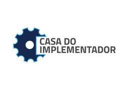 logo-casadoimplementador-site.jpg