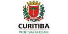 Prefeitura-Curitiba-660x330.jpg