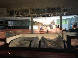 IMG_0359 - Copia.JPG