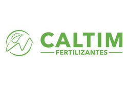 obras industriais e obras comerciais