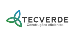 Tecverde