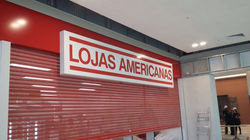 construtoras de obras comerciais em Curitiba