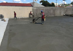 cfb0ba_9131dc03bdb54adfbbef32a012f0da79-