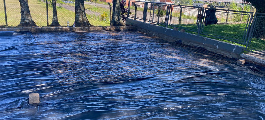 construtoras em Curitiba
