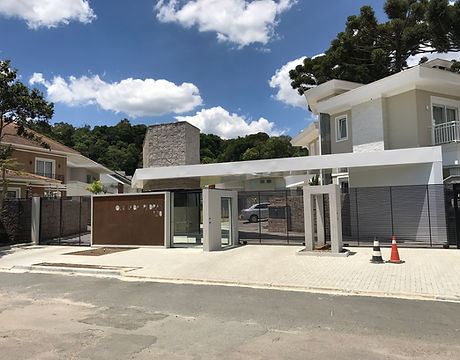 obras prediais