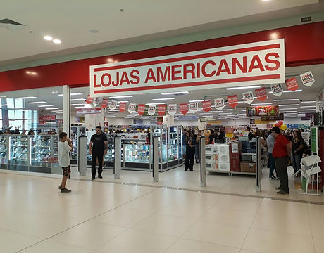 ENGENHARIA EM CURITIBA