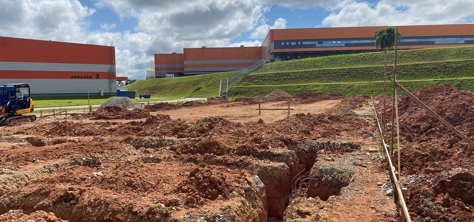 WhatsApp Image 2022-02-17 at 10.00.33.jpeg