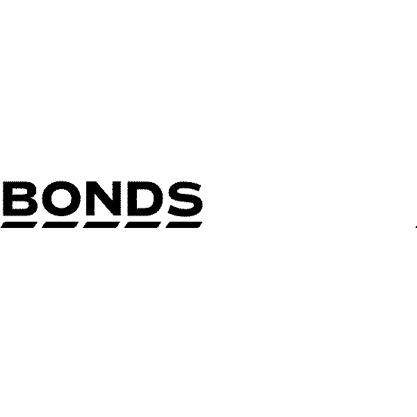 Marquee_v02.gif