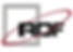 rdf logo