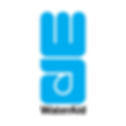 wateraid