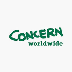 Humanitarian, Protection & Social Inclusion