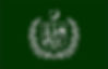 GB Govt logo 2