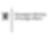 Norwegian Ministry of Foreign Affairs
