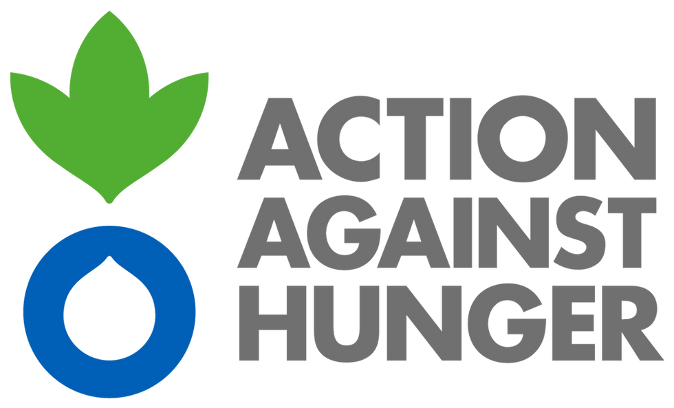 ACF logo