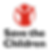 Save_the_Children_color