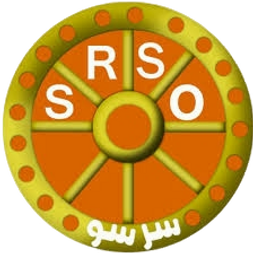 Health, Nutrition & WASH