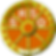 srso logo