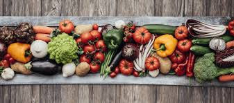 PCOS - Polycystic Ovary Syndrome  Understanding & Treating, Naturally