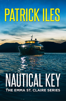 Nautical Key 1.png