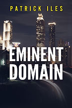 EMINENT DOMAIN6.jpg