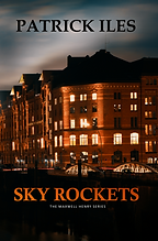 Screenshot (468).png