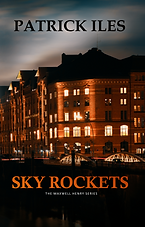 Screenshot (468).png