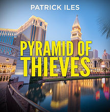 PYRAMID OF THIEVES (1).jpg