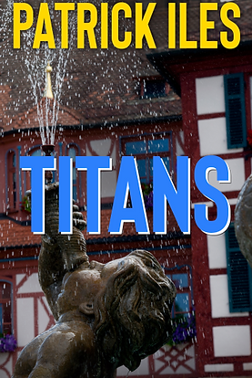 Titans PB.png