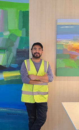 jeewansuwal_spirit_of_Tasmania.jpg