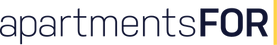 ApartmentsFor Logo.png