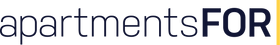ApartmentsFor Logo.png