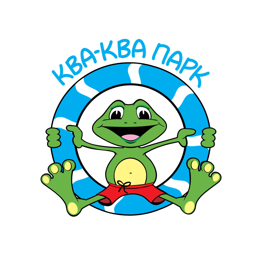 ква-ква парк