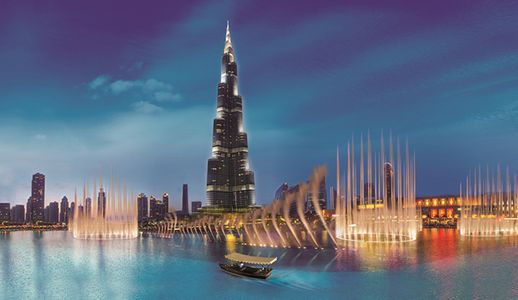 dxb.jpg