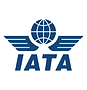 .Khadim Travels is one of the leading Hajj Umrah Operator in Kolkata.
