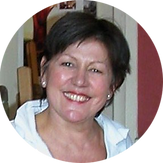 Bénédicte Charpentier