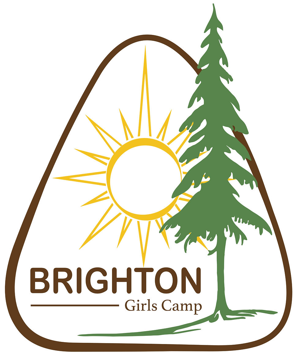 BrightonGirlsCamp_Logo.jpg